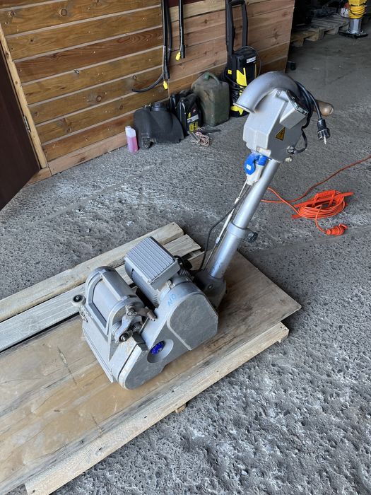 Аренда и Ремонт строительного инструмента Оренда та Ремонт Буча Ірпінь