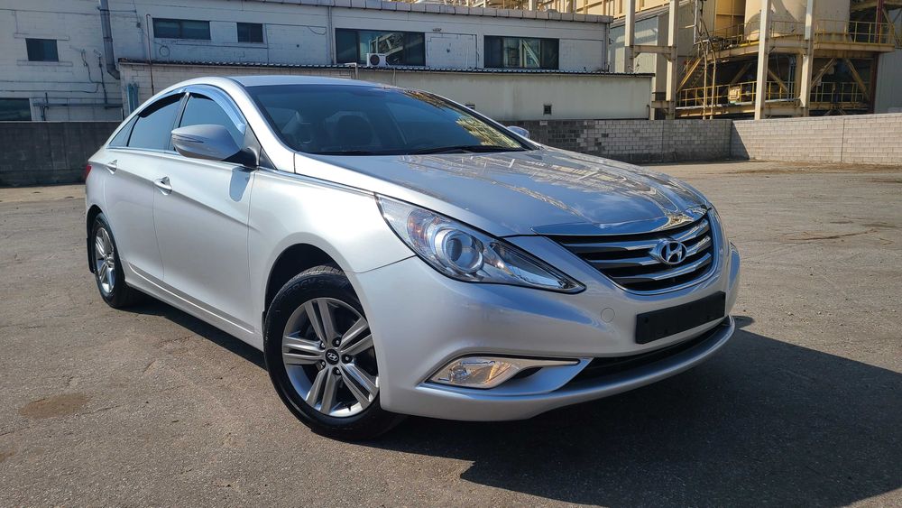 аренда авто/оренда авто/авто в аренду/аренда машины/оренда авто таксі