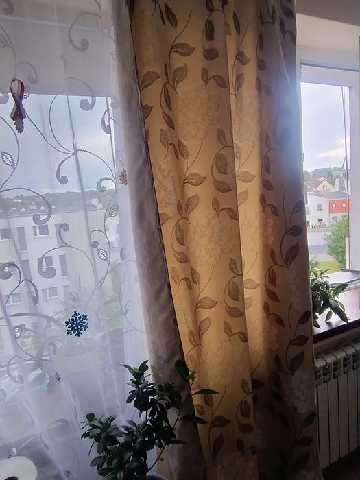 Mieszkanie – Księginice, Sulisławice - Widok 4
