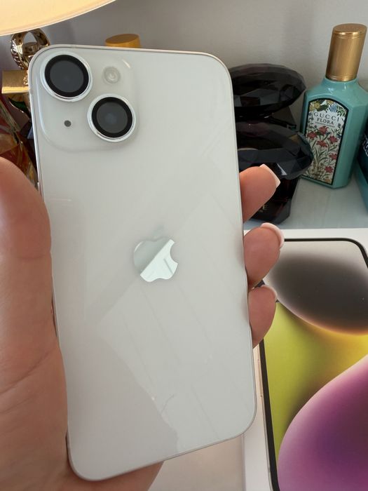 Iphone 14 128 uzywany