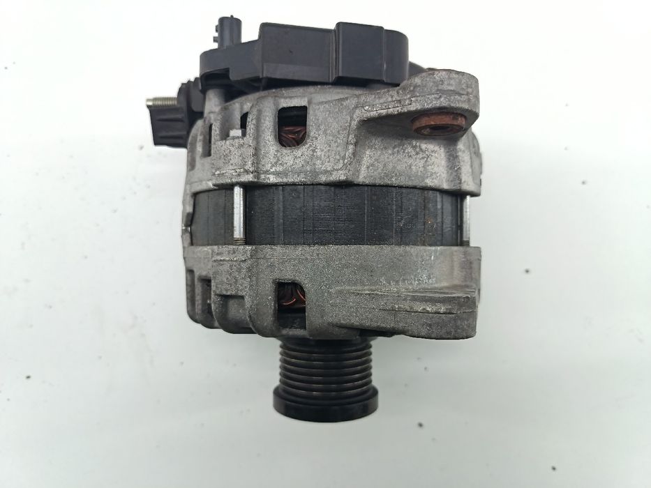 Alternador - RENAULT Clio V (BF_) | 19 -