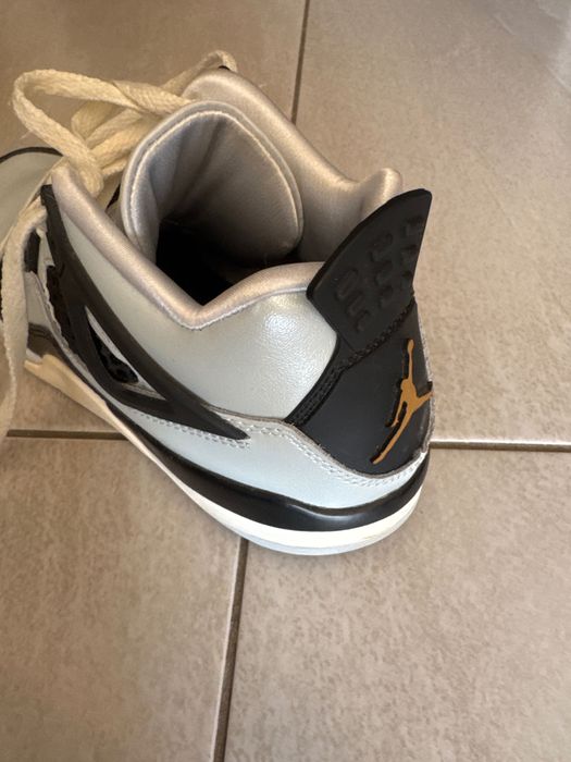 Nike jordan 4. Rozmiar 35