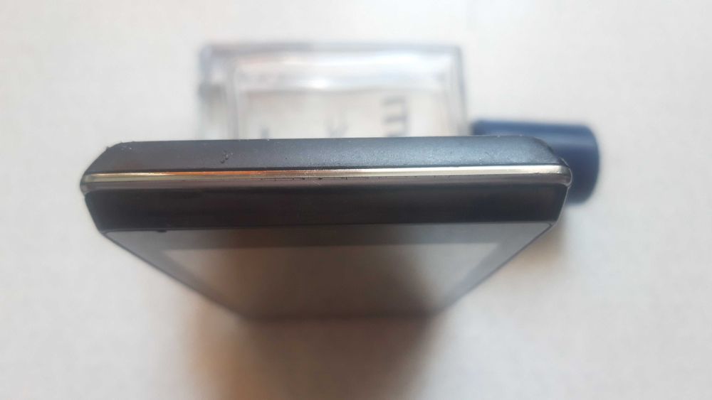 Мобільний телефон, смартфон Sony ST26i. Чудовий стан