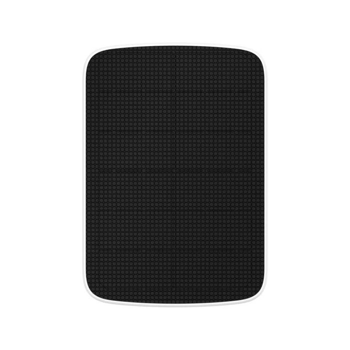 Câmara EZVIZ WiFi 4MP 2K sem Fios – Bateria 270 Dias, Visão Noturna e IP66 - NOVA