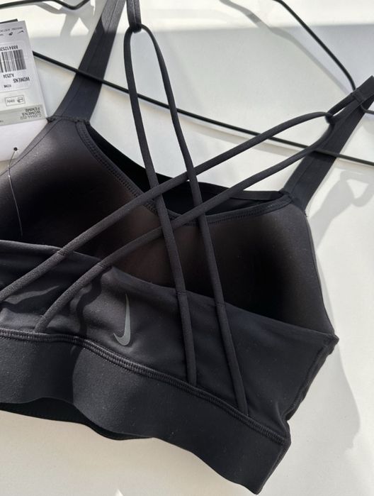 Комбинезон ,топ nike оригинал