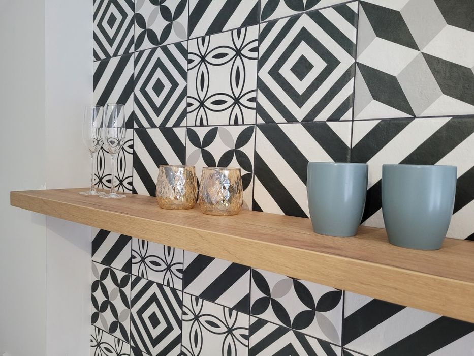 ‼️Новий ремонт. Вул. Дорошенка, центр, пл Ринок Вокзал Подобова оренда