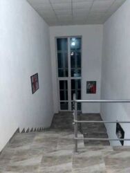 Продам 2-о к/к 72 м2 з меблями та технікою в Новомиколаївці.