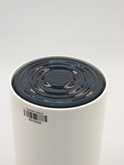 Mesh Wi-Fi 6E система TP-Link Deco XE75 – з підтримкою 6 ГГц (3033)