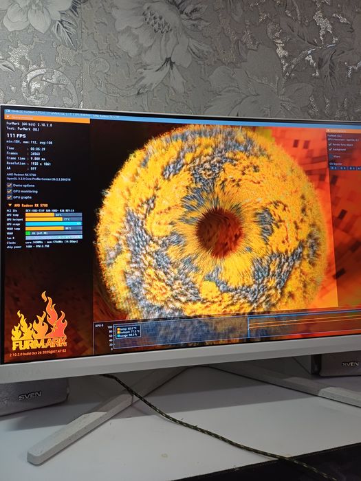 Ремонт и СБОРКА компьютеров | Чистка | Настройка | Мастер на дом