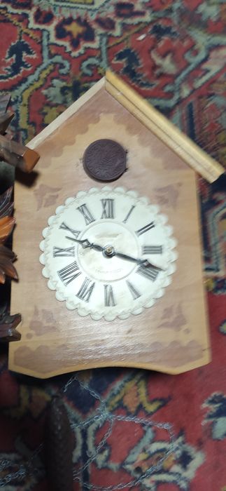 Обмен-    продажа