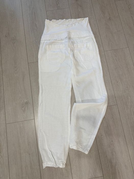 Продам речі для вагітних