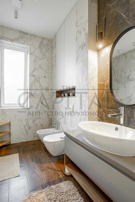 продаж будинку в Золоче  СРОЧНИЙ ПРОДАЖ!  ТОРГ!