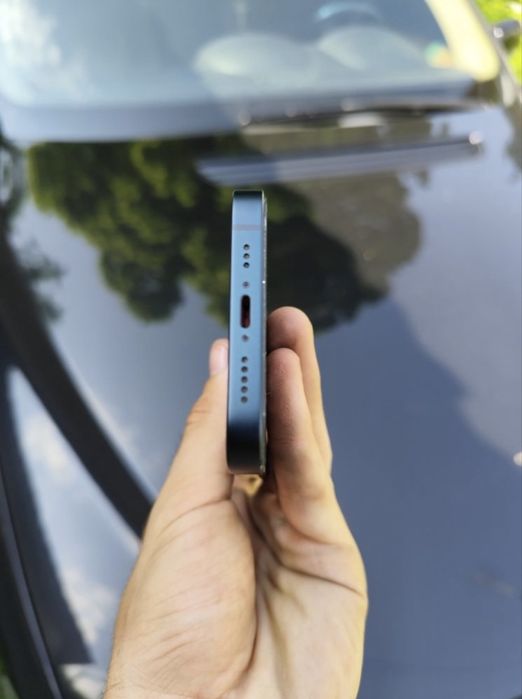 Продажа айфона 14