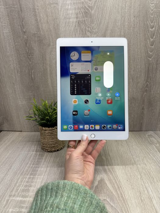 iPad 8 (2020) 32GB Wi-Fi