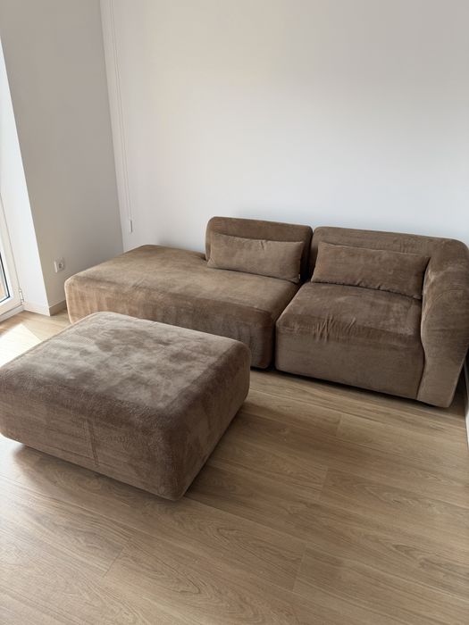 Sofa fogler da SKLUM