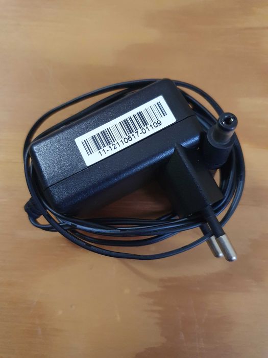Zasilacz D-Link 5v 1a
