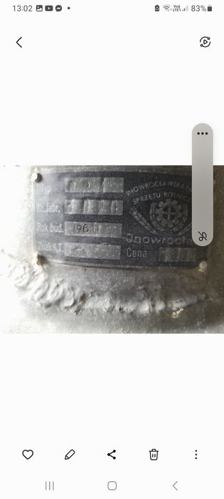 Beczki na wode uzywane