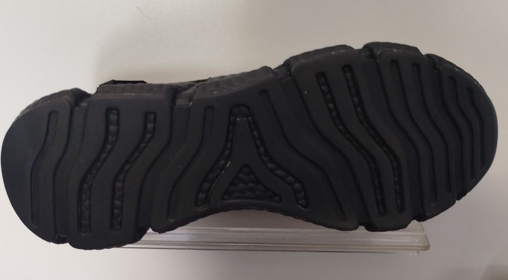чоловічі кросівки Adidas Boost