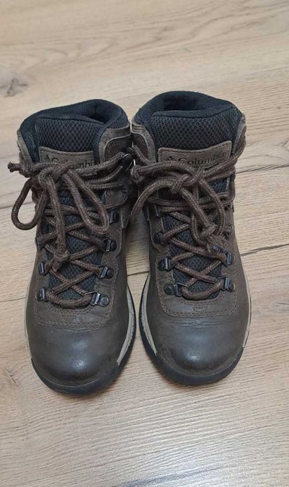 Черевики р.36, Columbia, США