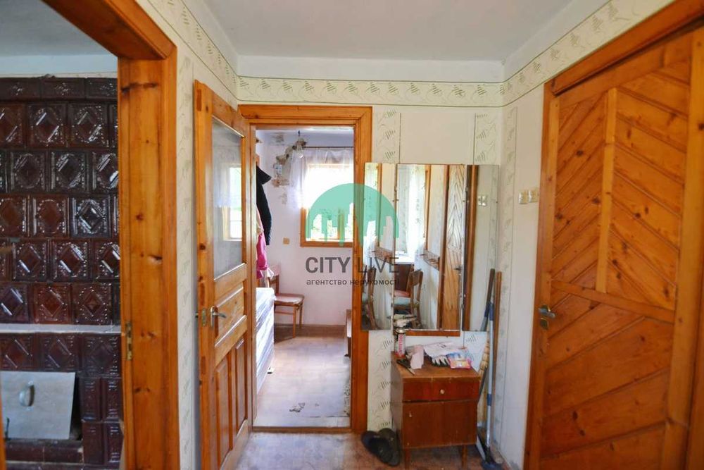 Продам дачу в с.Нова Липівка (ст.Дружба) (60)