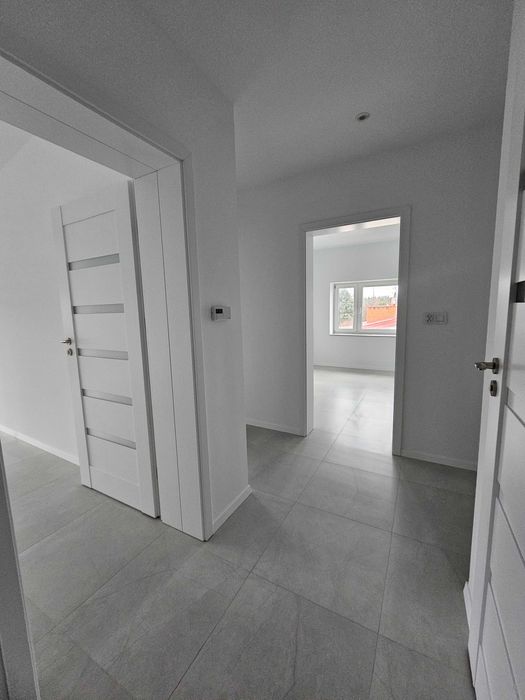 Mieszkanie – Lublin - Widok 5
