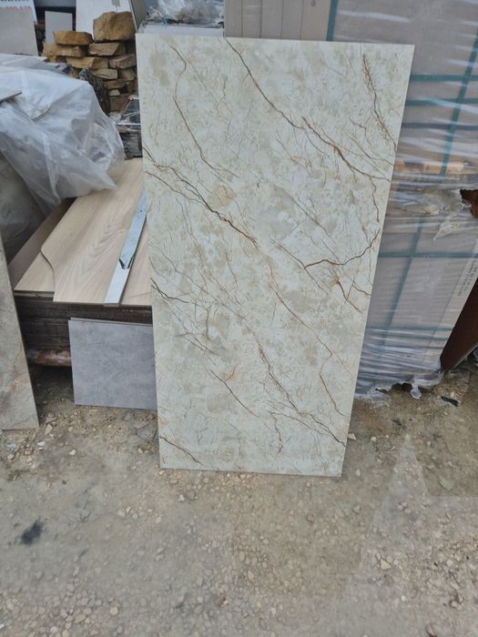 Gres 60x120 Gatunek 1 80zlm2