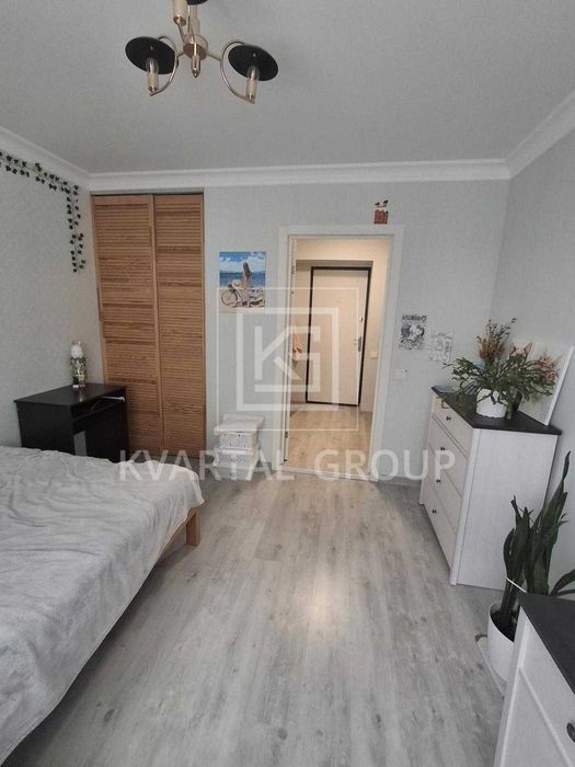 1-кімнатна квартира за адресою (площа 25 м²) - Atlanta.ua - фото 11