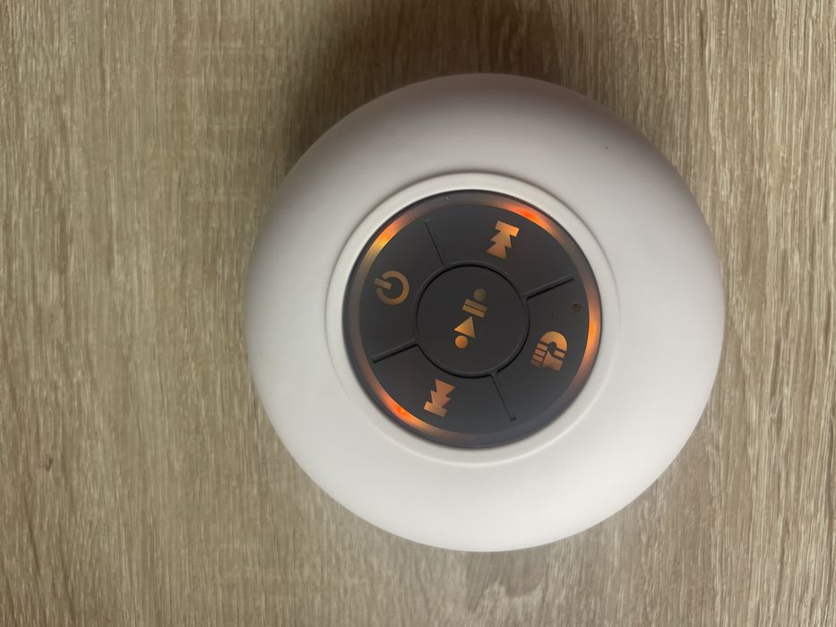 coluna há prova de agua, pra pendurar no vidro ou parede