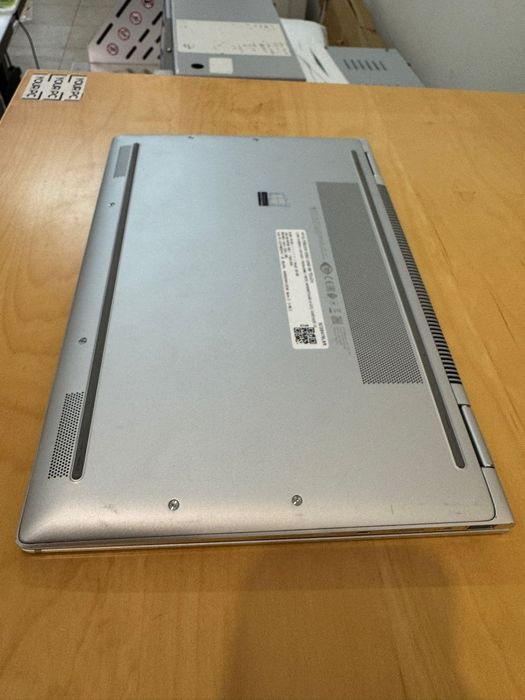 HP Elitebook X360 1040 G6 2in1