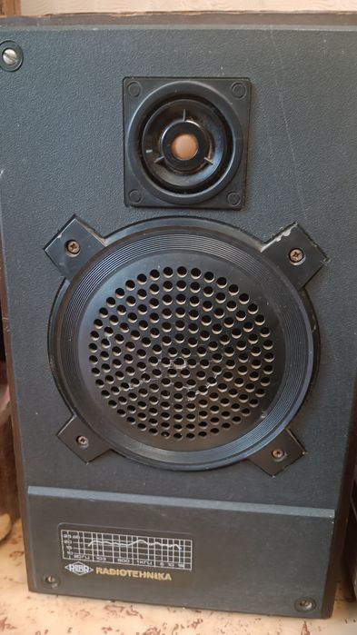 Проигрыватель виниловых