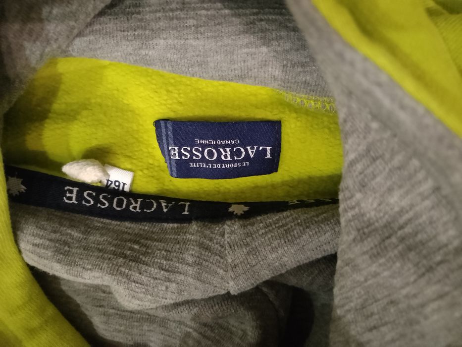 Продам реглан, кофтинку