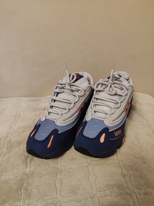 Buty New Balans M1000