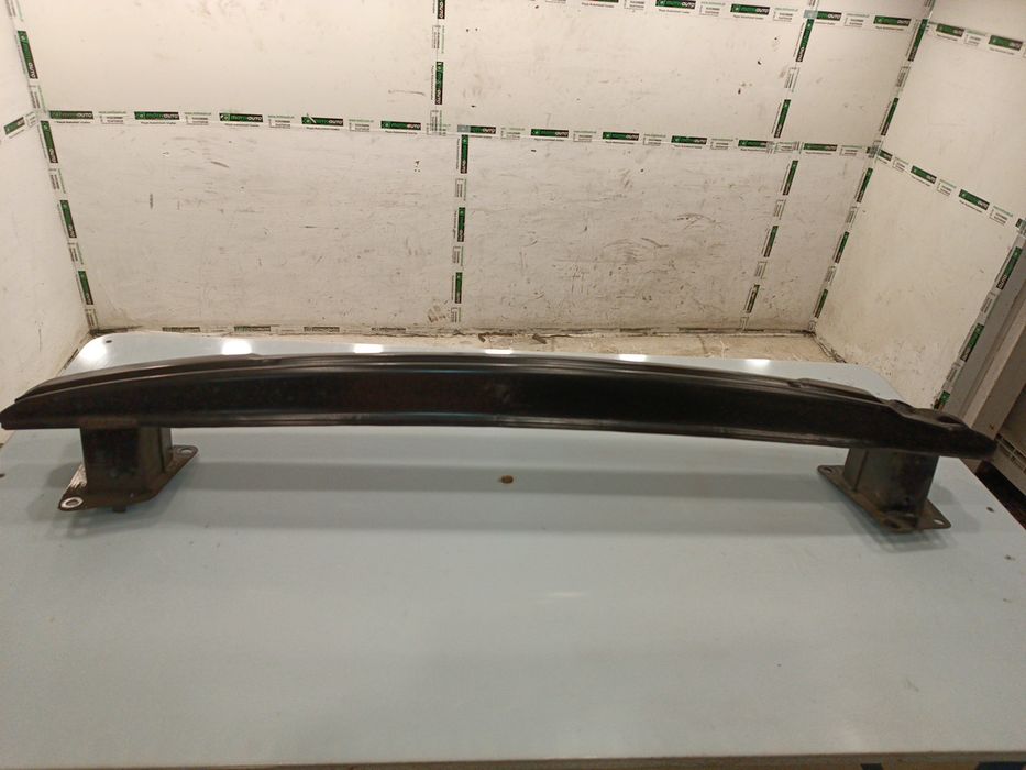 Reforço de para-choques traseiro - VOLKSWAGEN PASSAT Variant (3C5) | 05 - 11