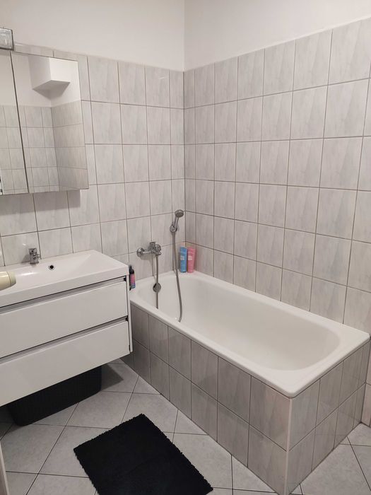Odstąpię mieszkanie TBS