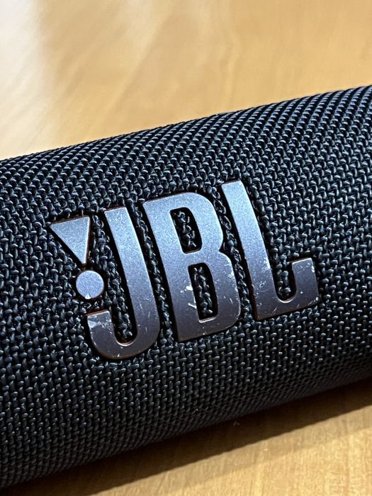 Колонка JBL Flip 6