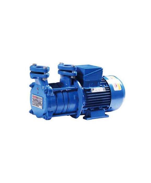 Pompa samozasysająca 400V SKM 3 fazy Wimest Białystok