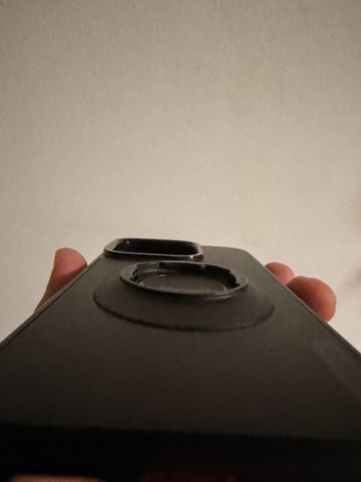 Capa “Quadlock” compativel iphone 13 Pro