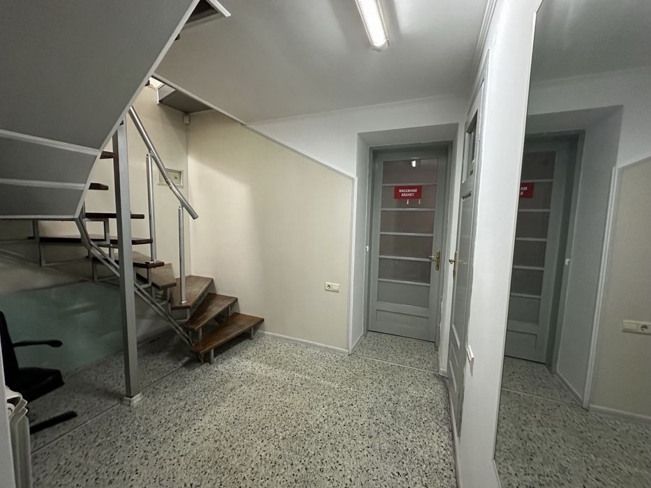 Комерційна нерухомість за адресою вул. Капеланська (площа 103 м²) - Atlanta.ua - фото 3