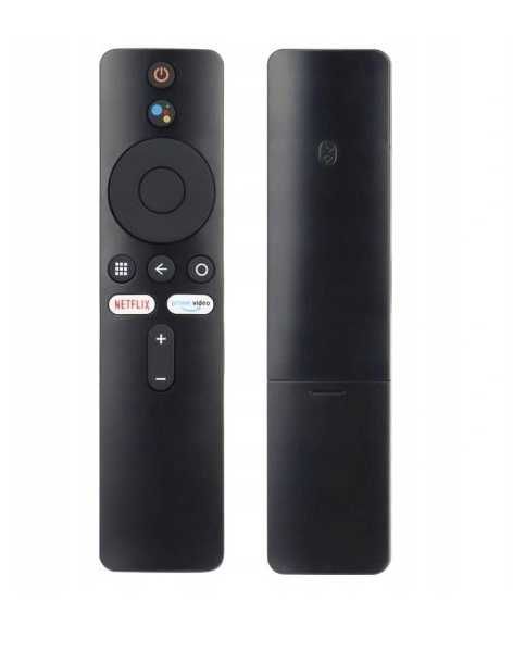 Pilot zastępczy di Xiaomi Mi Box czarny XMRM-00A XMRM-006