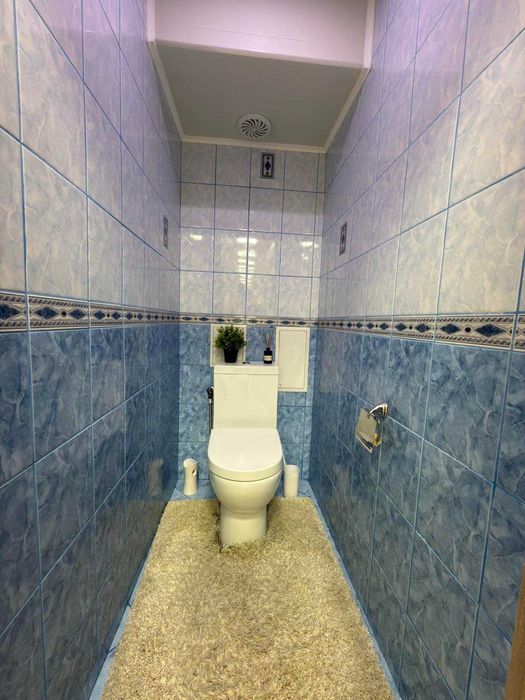 Продаж 3 кім.квартири 67м2, вул. В.Великого 2, м.Дрогобич