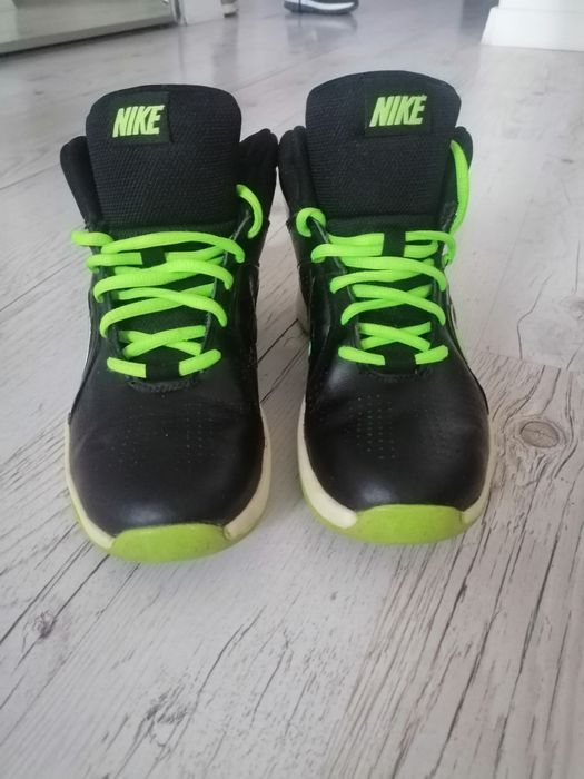 Buty Nike unisex 36.5