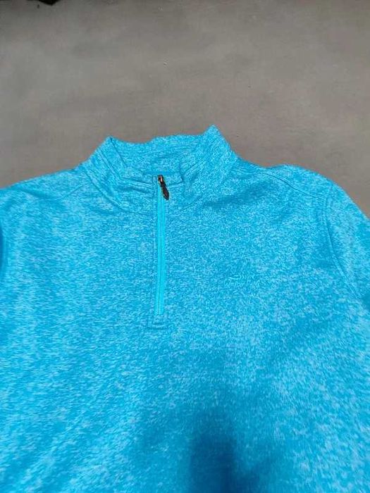 Weird Fish bluza polar narciarski 4 xl