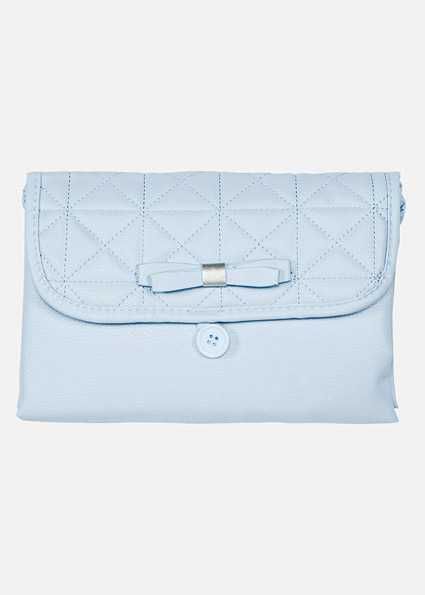 STOCK bebé MAYORAL e outros