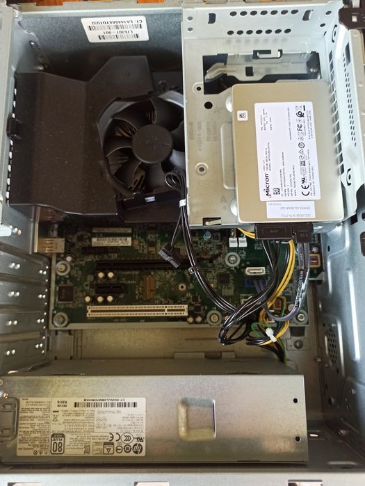 Продам компьютер.