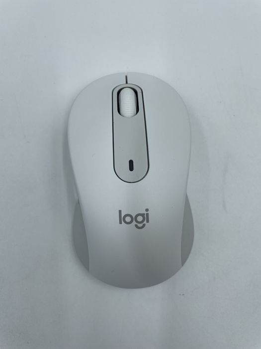 Mysz Bezprzewodowa Logitech Signature M650