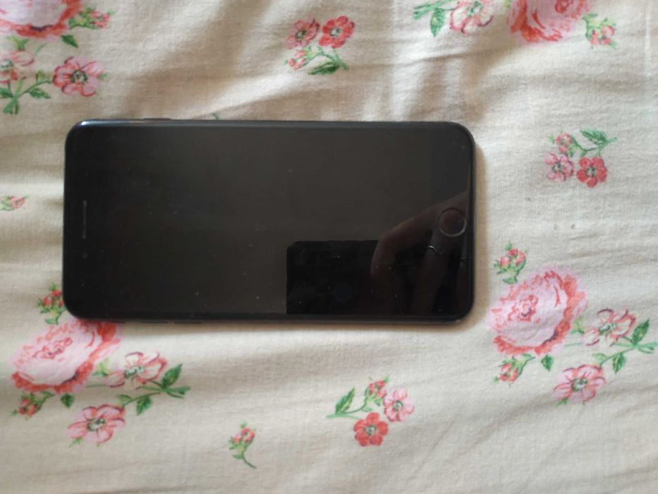 iPhone 7 plus 32 гб