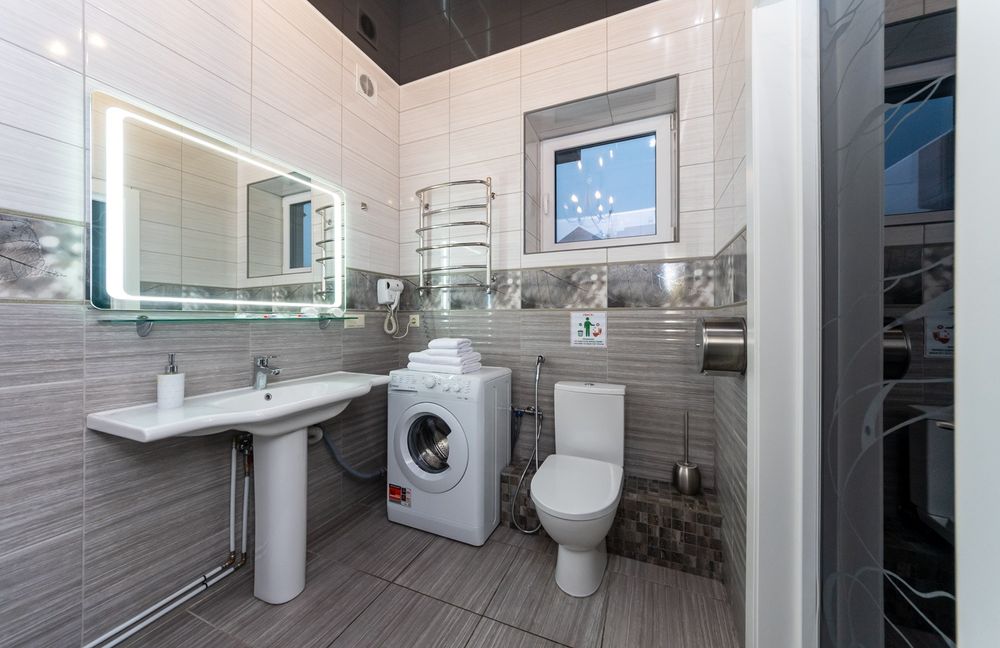 подобово 1кімнатна  петропавлівська Борщагівка