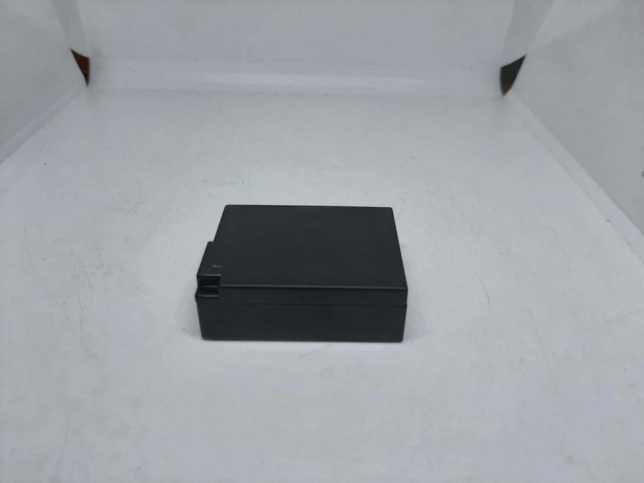 Bateria zamienna kamera/aparat Panasonic BLC12 7.2V 1200mAh Nowa