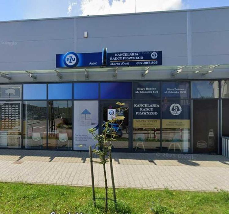 Zdjęcie 8