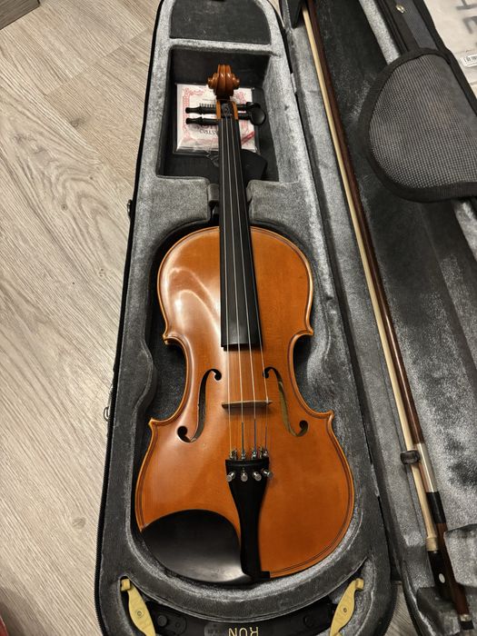 Violino Yamaha V5 4/4